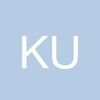 khdmuufr